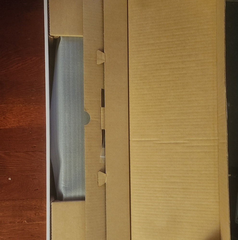 Bose soundbar - Picture 4 of 8